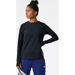 New Balance Transform Long Sleeve
